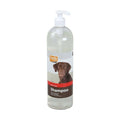 Karlie Basic Care Shampoo for Gentle Cleansing 300ml