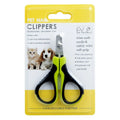 Yingte Pet Nail Clippers for Small Dogs and Cats - Size S