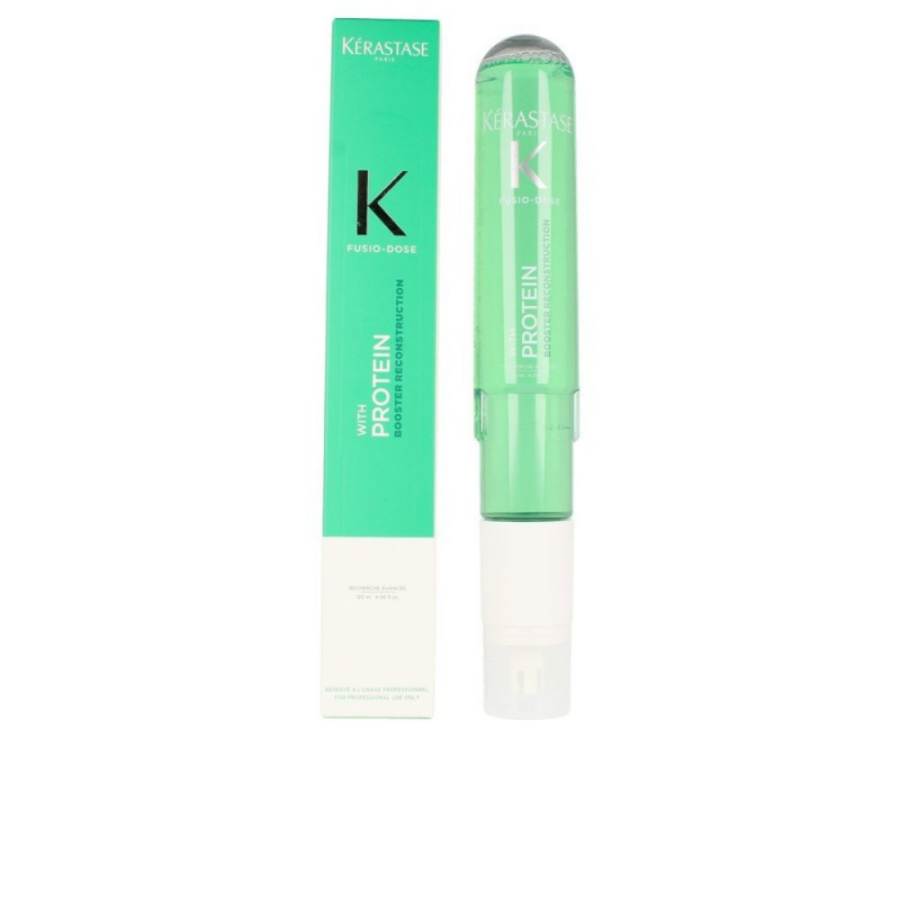 Kerastase Booster Reconstruction Strengthening Hair Serum 120ml