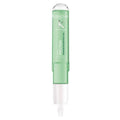 Kerastase Booster Reconstruction Strengthening Hair Serum 120ml