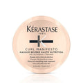 Kerastase Curl Manifesto Masque Beurre Haute Nutrition 75ml