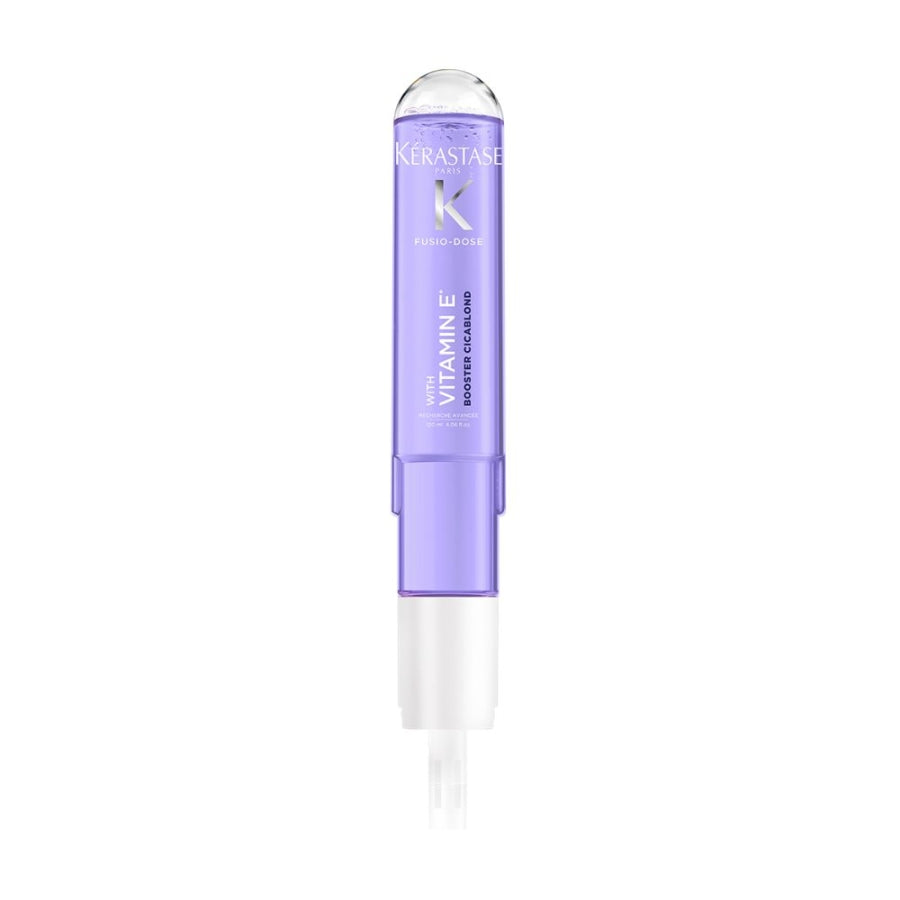 Kerastase Fusio Dose Booster Cicablond Repairing Blonde Care 120 ml