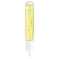 Kerastase Fusio Dose Concentre Hydrating Treatment 10x12ml
