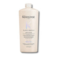 Kerastase Gloss Absolu Insta Glaze High Shine Hair Cream 1000 ml