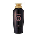 Ki Gold Daeng Gi Meo Ri Premium Shampoo Revitalizing Care 250 ml