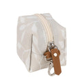 Kidful Branch Pacifier Case Protective Storage Box