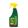 Karma Killing Max Multi-Insect Killer Spray 500ml