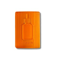 Uraw Cosmetics Kojic Acid Brightening & Purifying Soap 105g