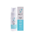 Konicare Intimate Cleansing Foam for Daily Hygiene 200 ml