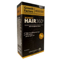 Krc Derma Hair 360 Booster Women's Hair Spray 50ml