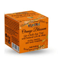 Kuatra Orange Blossom Multi-Use Lip, Cheek & Eye Tint 15ml