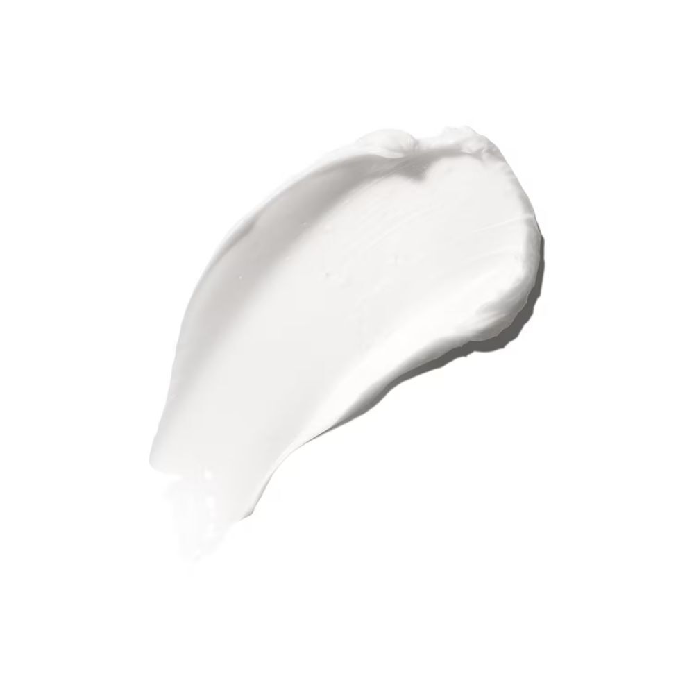 La Mer Creme de la Mer Moisturizing Cream for Radiant Skin 30ml