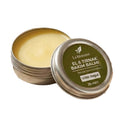 La Momette Hand and Nail Care Balm Natural Hydration 25 ml