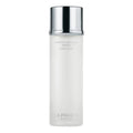 La Prairie Crystal Micellar Water Refreshing Cleanser 150 ml