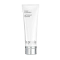 La Prairie Foam Cleanser Refreshing Face Wash 125 ml