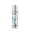 La Prairie Swiss Pristine Serum Barrier Support Formula 30ml