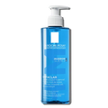 La Roche-Posay Effaclar Gel Purifying Foaming Cleanser 400 ml