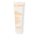 La Rosee Paris Organic Shea Butter Moisturizing Face Cream 60 ml