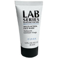 Lab Series Multi-Action Face Wash Purifying Cleanser 30ml