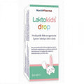 North Pharma LaktoKIDS Probiotic Drops for Children 8ml
