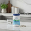 Lamos Pella Luce Ceramide & Selenium Skin Support 30 Capsules