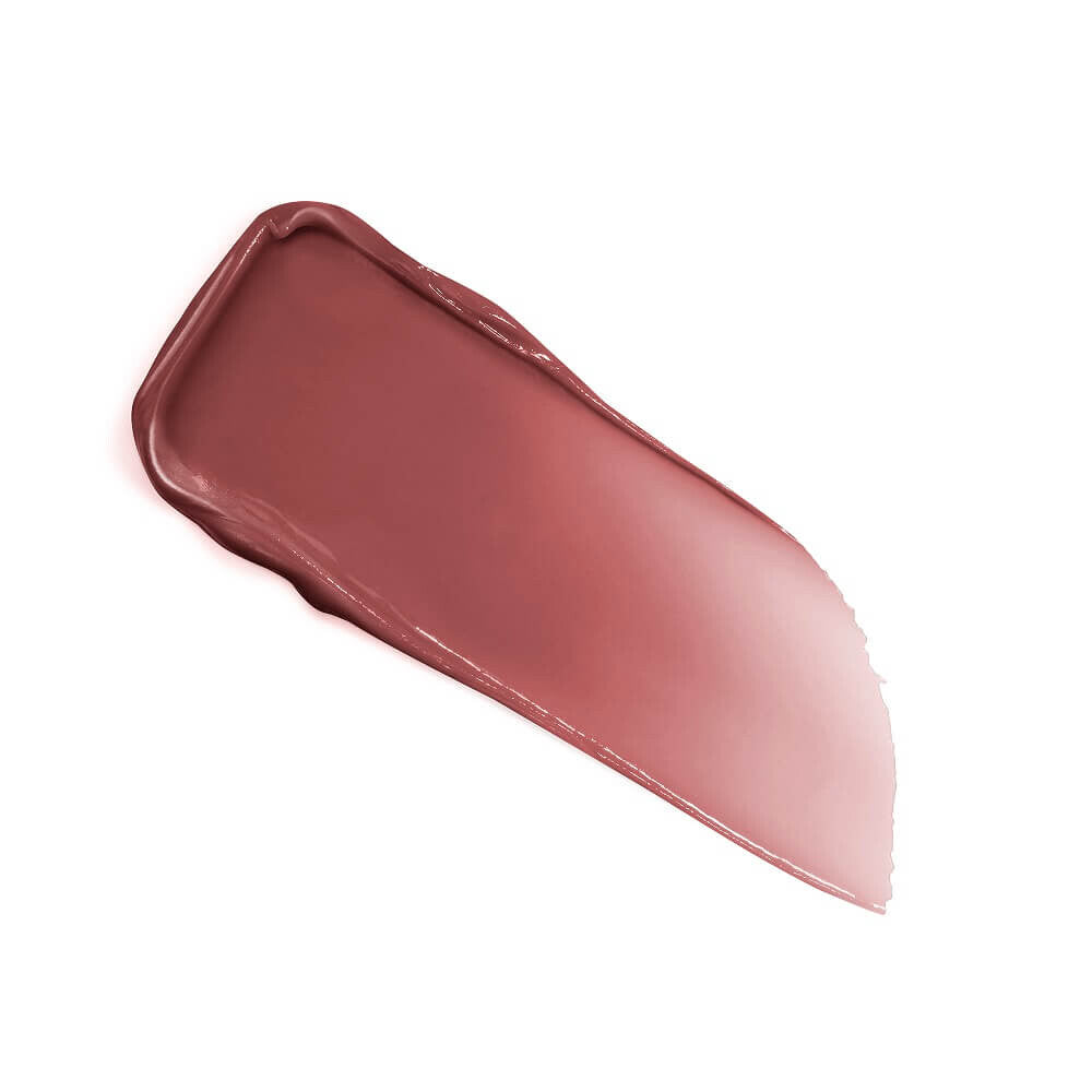 Lancome Lip Idole Butterglow 51 Nude Vibe Hydrating Lip Balm
