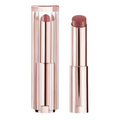 Lancome Lip Idole Butterglow 51 Nude Vibe Hydrating Lip Balm