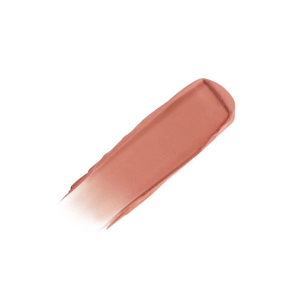 Lancome L'Absolu Rouge Intimatte Ultra Matte Lipstick 340 3.4g