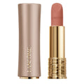 Lancome L'Absolu Rouge Intimatte Ultra Matte Lipstick 340 3.4g