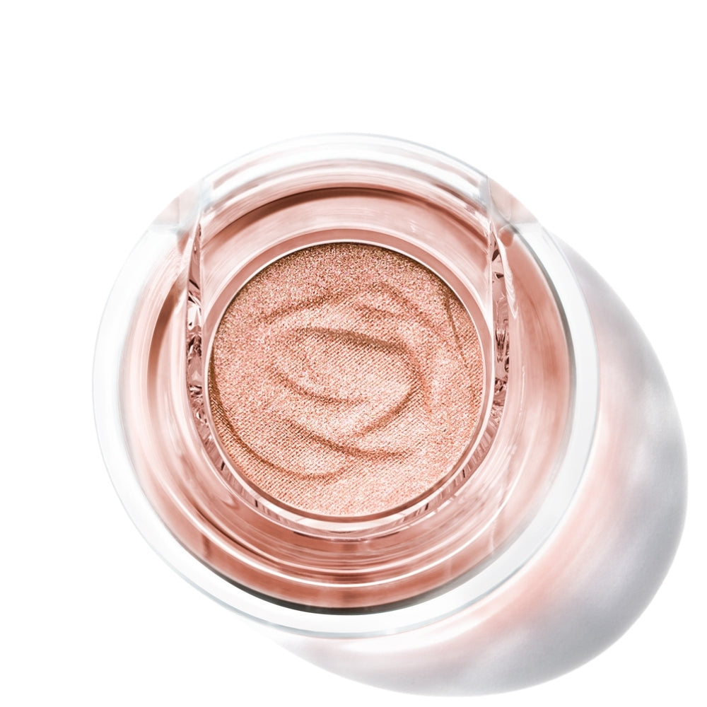 Lancome Lash Idole Goddess Dimension Eyeshadow 01 4g