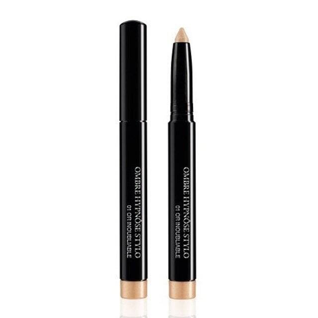 Lancome Ombre Hypnose Stylo Longwear Cream Eyeshadow 01 1.4g