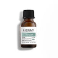 Lierac Protocol Salicylic Acid Blemish Serum for Even Tone 15 ml