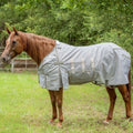 Cashel Lightweight Fly Sheet for Horses