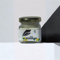 Gayettabi Lemon Cream Deodorant Natural Odor Protection 30 mL
