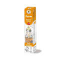 Lino Adhesive Coloring Paper Roll for Creative Play 86x20 cm