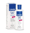 Linola Shower Gel for Dry & Sensitive Skin 300 ml