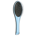 Lionesse Hair Brush 2786 for Easy Detangling and Styling