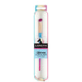 Lionesse Unicorn Concealer Brush for Seamless Application