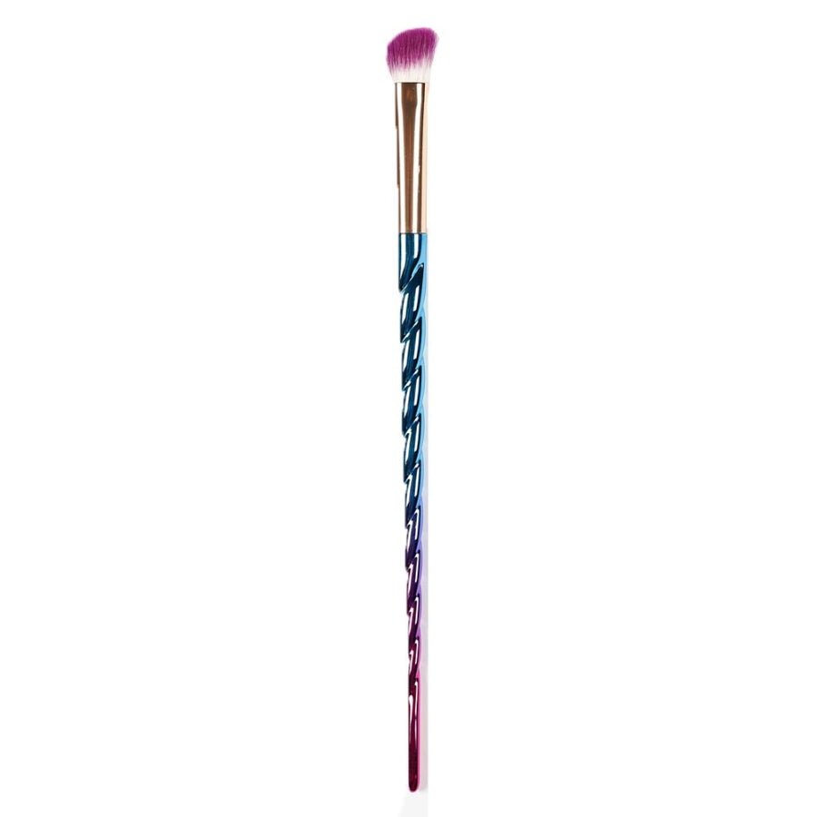 Lionesse Unicorn Concealer Brush for Seamless Application