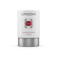 Lipozone Liposomal Resveratrol Antioxidant Support 30 Capsules