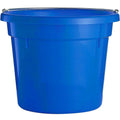 Little Giant Utility Bucket, 10 Quart
