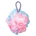 Lab Of Beauty Odylicious Bath Sponge for Gentle Cleansing 50g