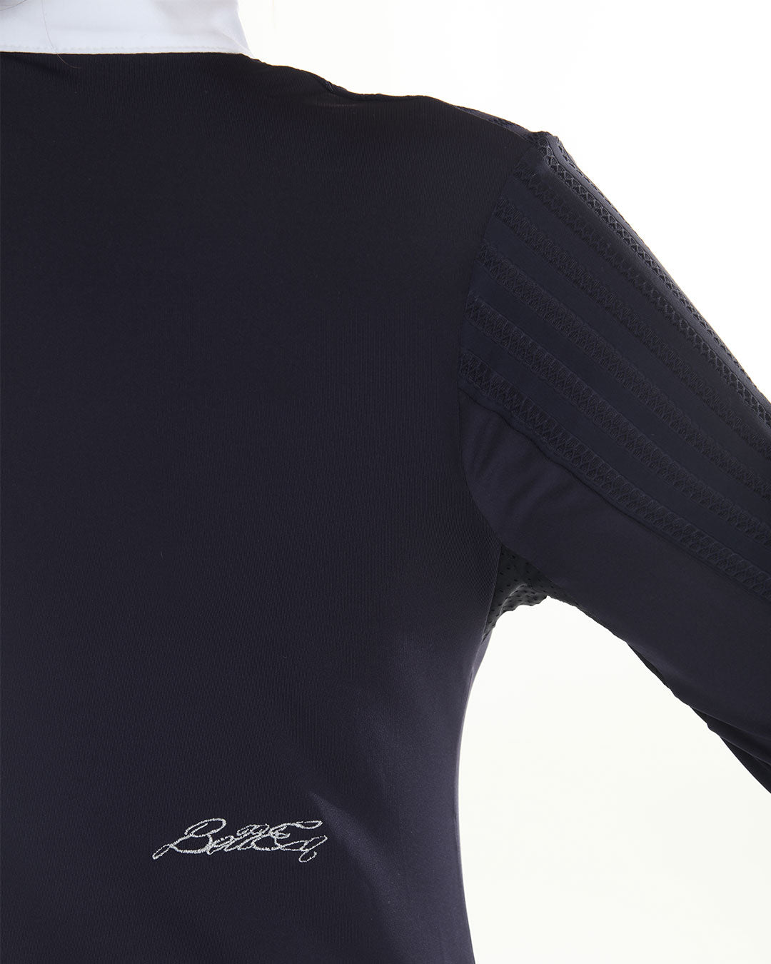 LOLLY Show Shirt - Long Sleeve