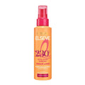 L'Oreal Paris Elseve Dream Long Heat Protect Spray Serum 150ml