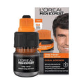 L'Oreal Paris Men Expert One-Twist Hair Color 04 Natural Brown