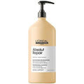 Loreal Professionnel Absolut Repair Shampoo for Damaged Hair 1500ml