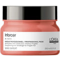 Loreal Professionnel Inforcer Mask Strengthening Hair Mask 250ml