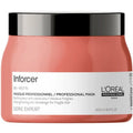 Loreal Professionnel Inforcer Mask Anti-Breakage Care 500ml