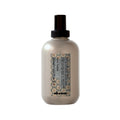 Davines Sea Salt Spray for Textured Beachy Waves 250 ml