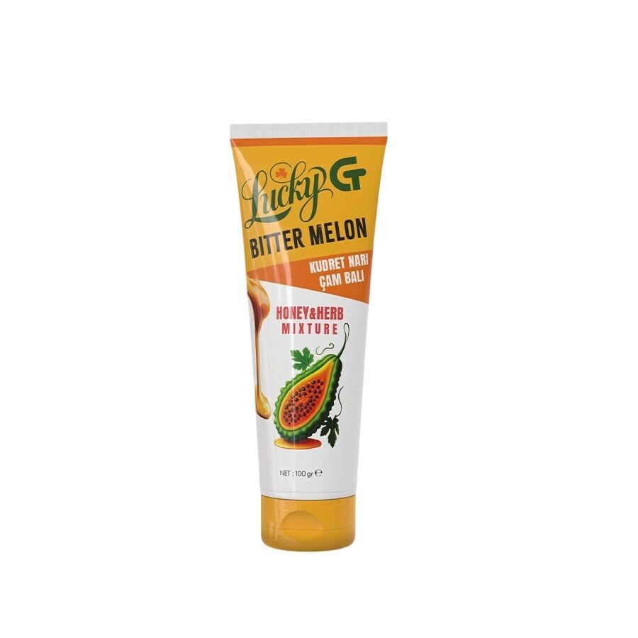 Moisturizing Body Lotion with Nourishing Formula 250ml